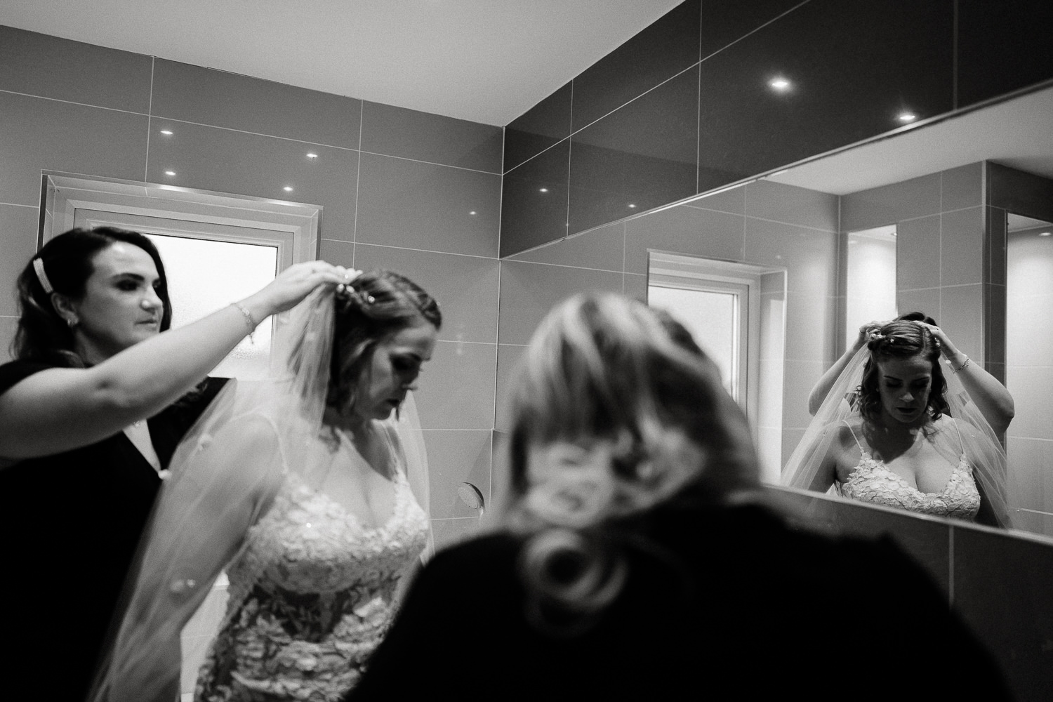 CHARLOTTE TOM CANADA LAKE AND LODGE WEDDING CARDIFF 001 CHARLOTTE TOM CANADA LAKE AND LODGE WEDDING CARDIFF 001